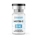 MOTSc