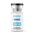 NAD