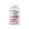 5-AMINO (Super Amino) Capsules