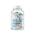 BPC Capsules