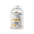 ENCLO