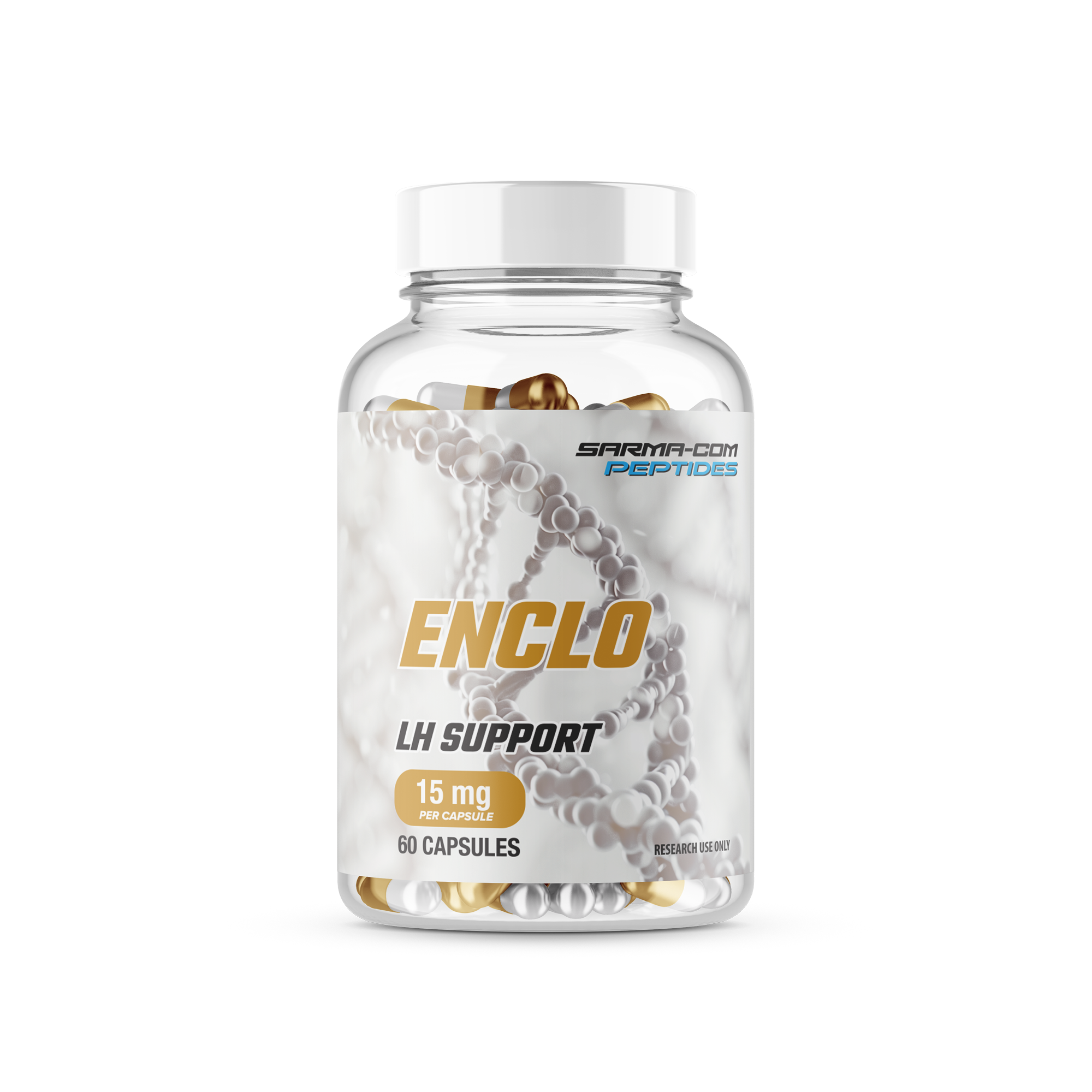 ENCLO