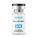 SLU-PP-332 10mg