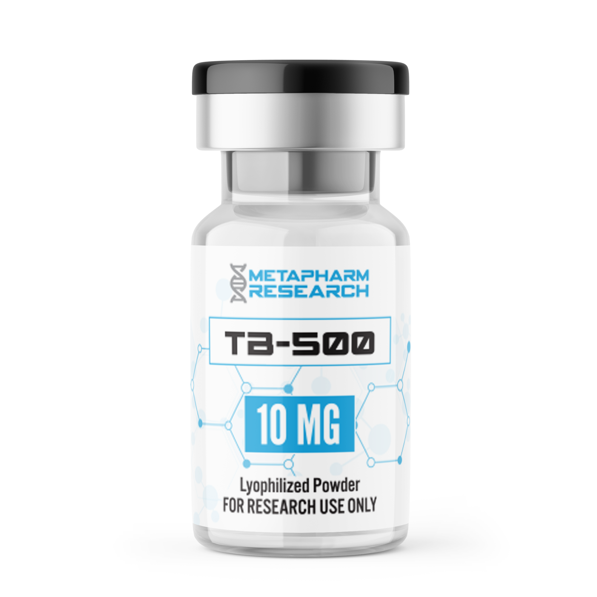 TB-500 10mg