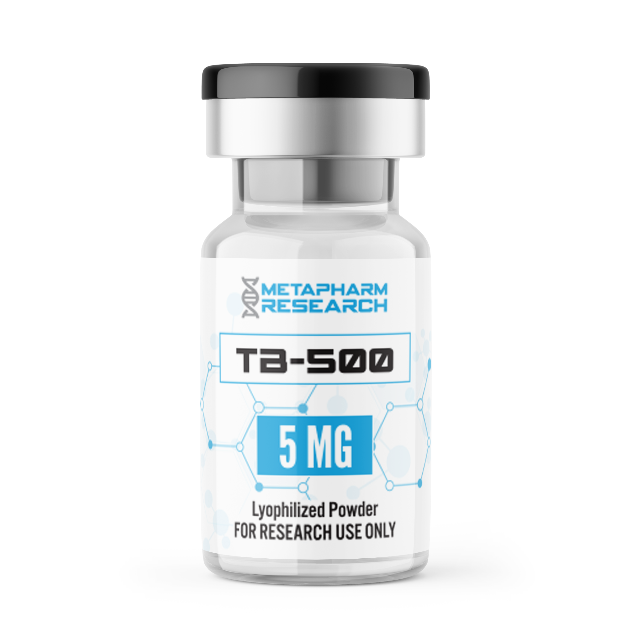 TB-500 5mg